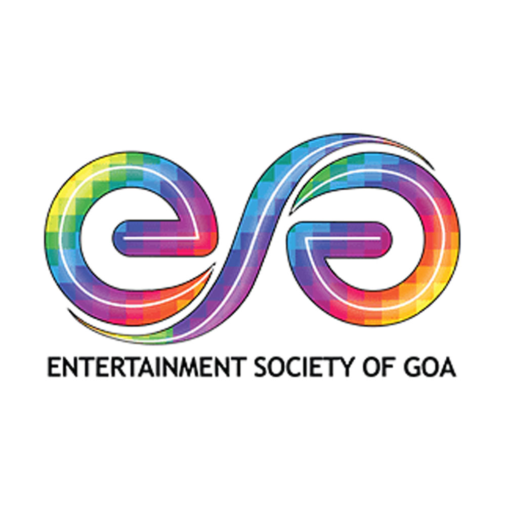 ESG